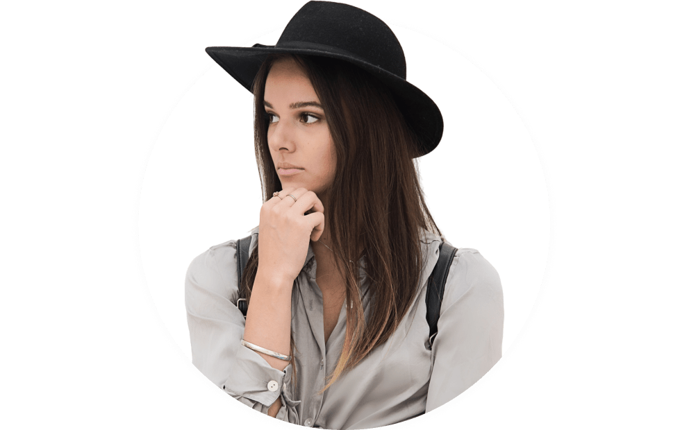 ¡Mega liquidación! Disfruta de un 50% de descuento.