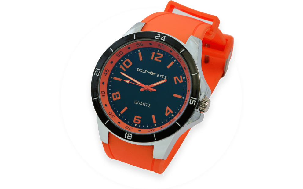 ¡Mega liquidación! Disfruta de un 50% de descuento.