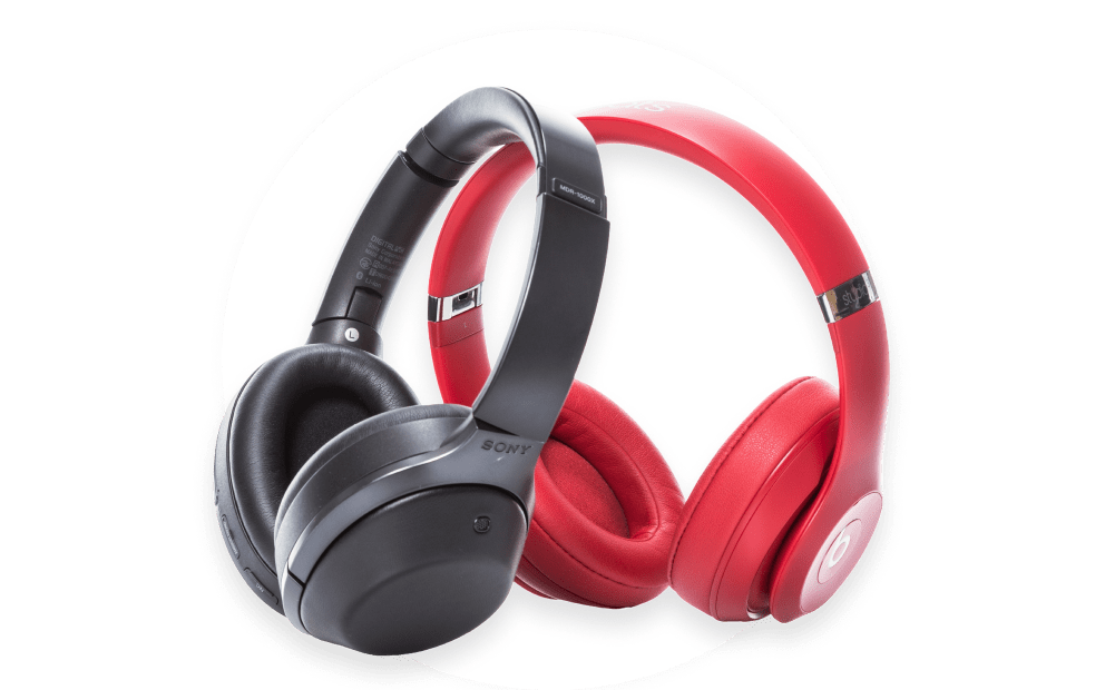 ¡Mega liquidación! Disfruta de un 50% de descuento.