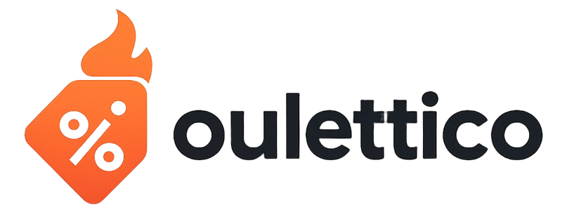 Oulettico Costa Rica | Outlet en Linea